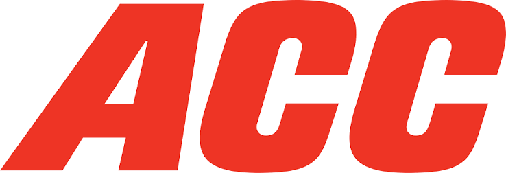 ACC Limited