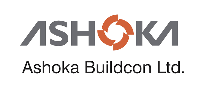Ashoka Buildcon Ltd