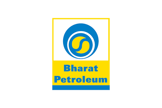 Bharat Petroleum