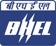 BHEL