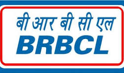 BRBCL