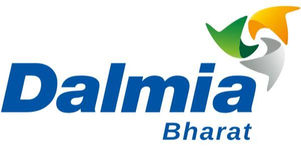 Dalmia Bharat
