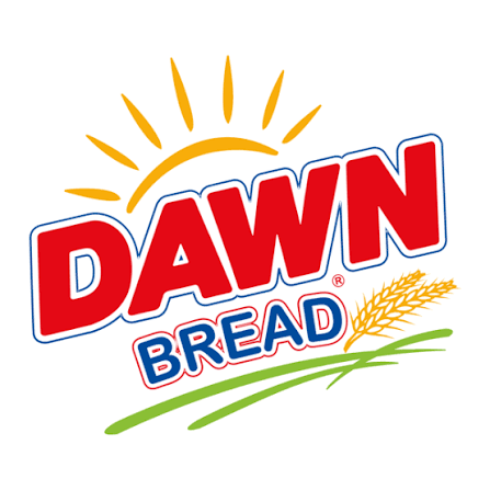 Dawn Bread