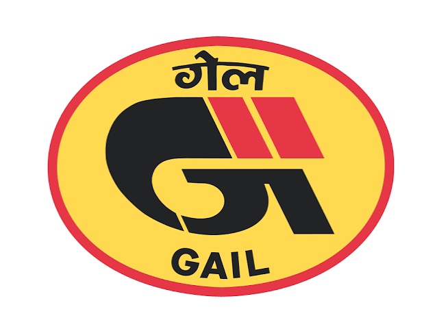 GAIL India