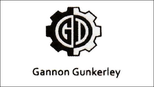 Gannon Dunkerley & Co. Ltd