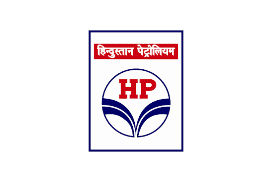 Hindustan Petroleum