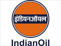 Indian Oil Corporation