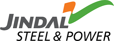 Jindal Steel & Power