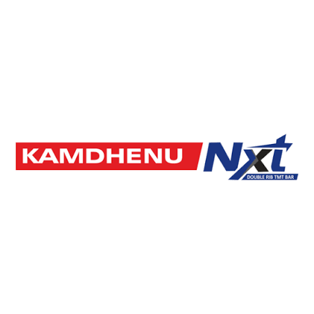 Kamdhenu Nxt