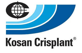 Kosan Crisplant