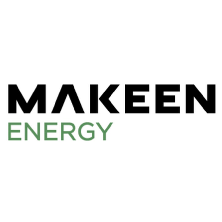 Makeen Energy