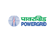 Power Grid Corporation of India