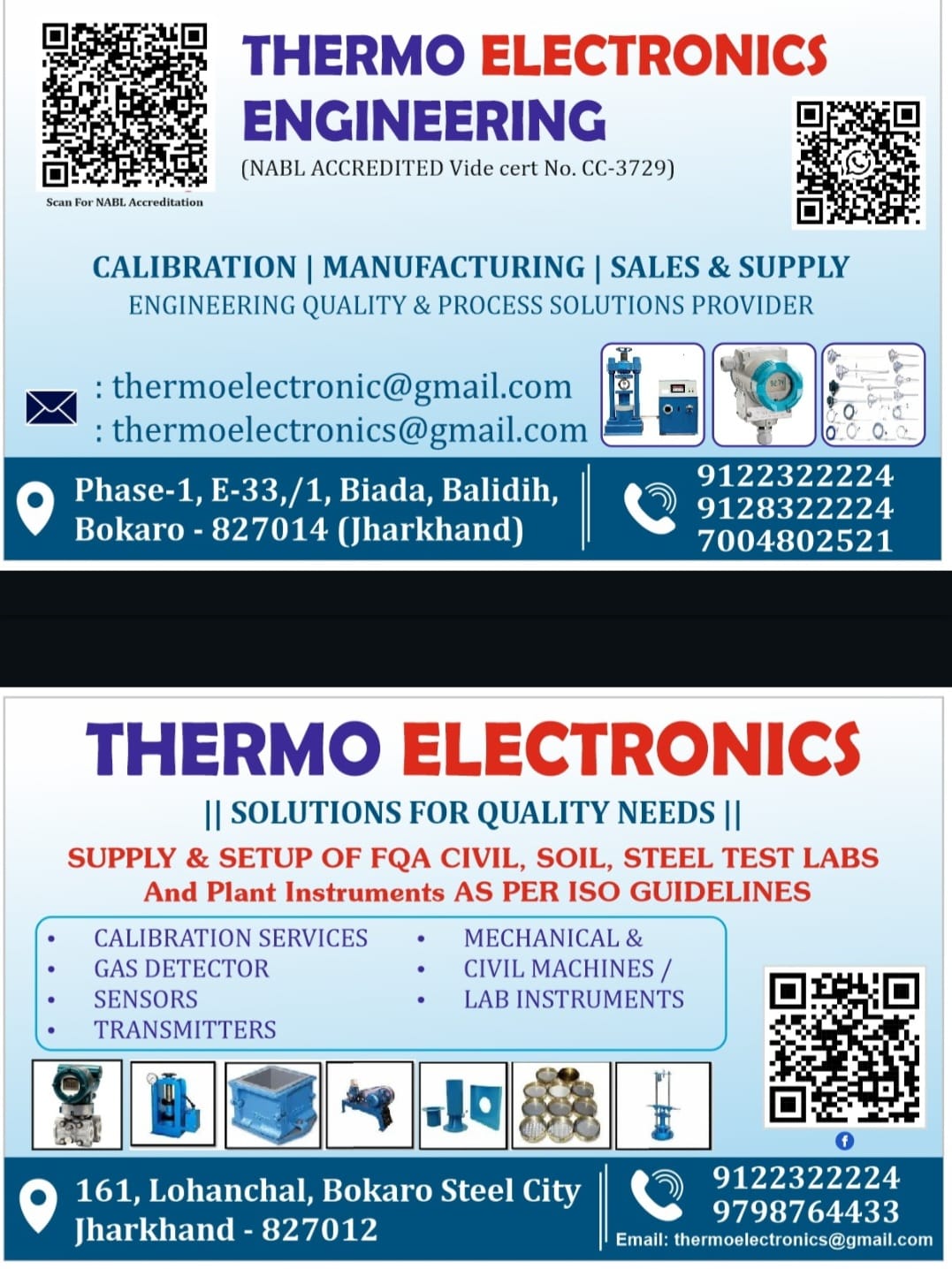 Contact Us